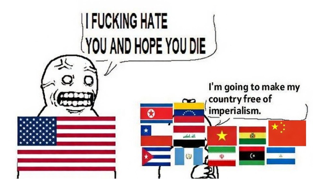 Na Hae-soo 🇨🇳🇰🇵 tweet media