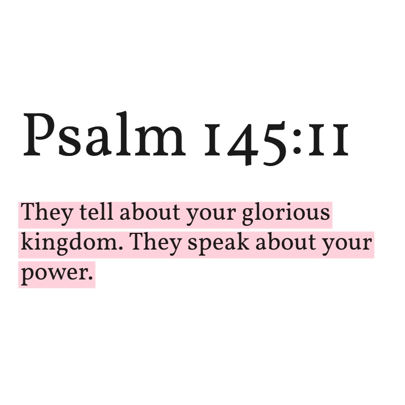 Psalms (@positivepsalms) on Twitter photo 