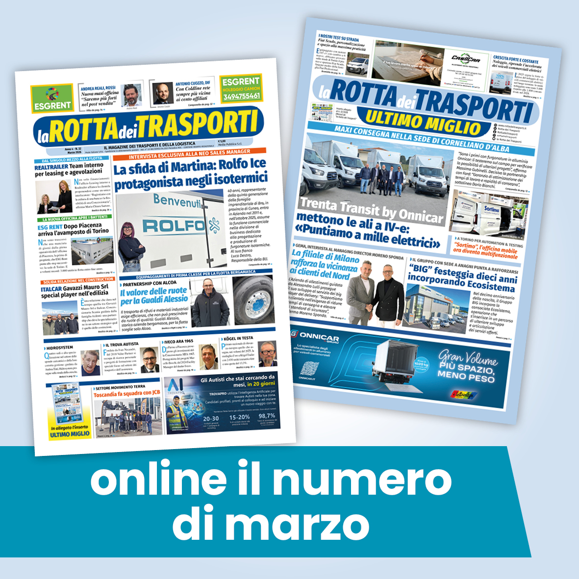 RottadeiTrasporti tweet media