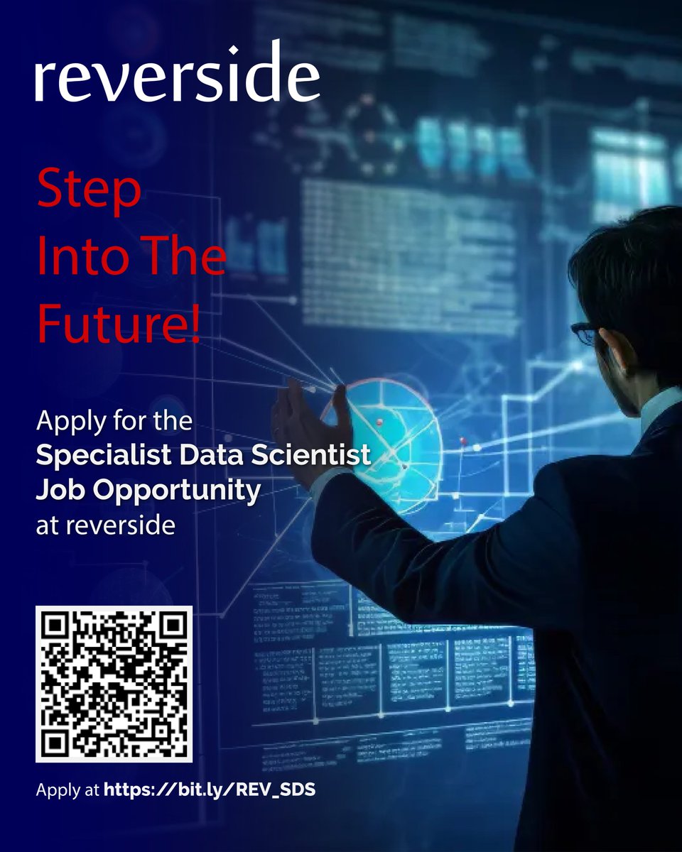 Reverside tweet media