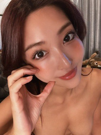 尼斯湖飲水怪🦕 tweet media