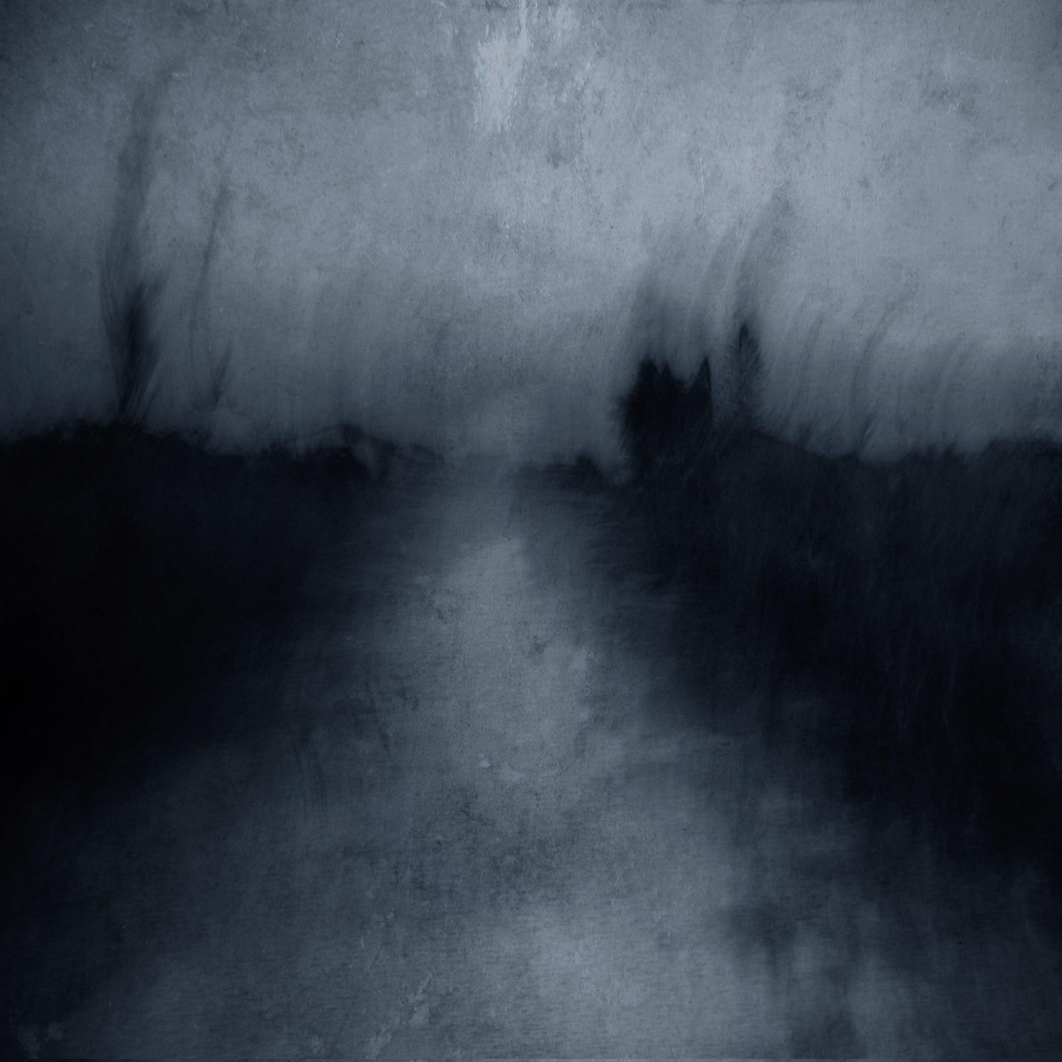 The Lonely Bell tweet media