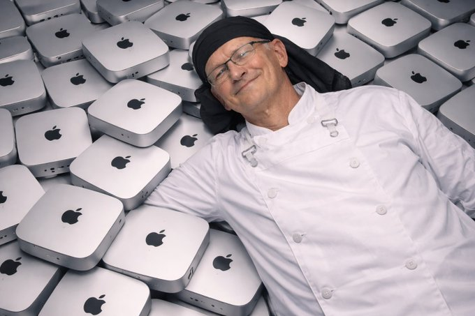 finalearc tweet media