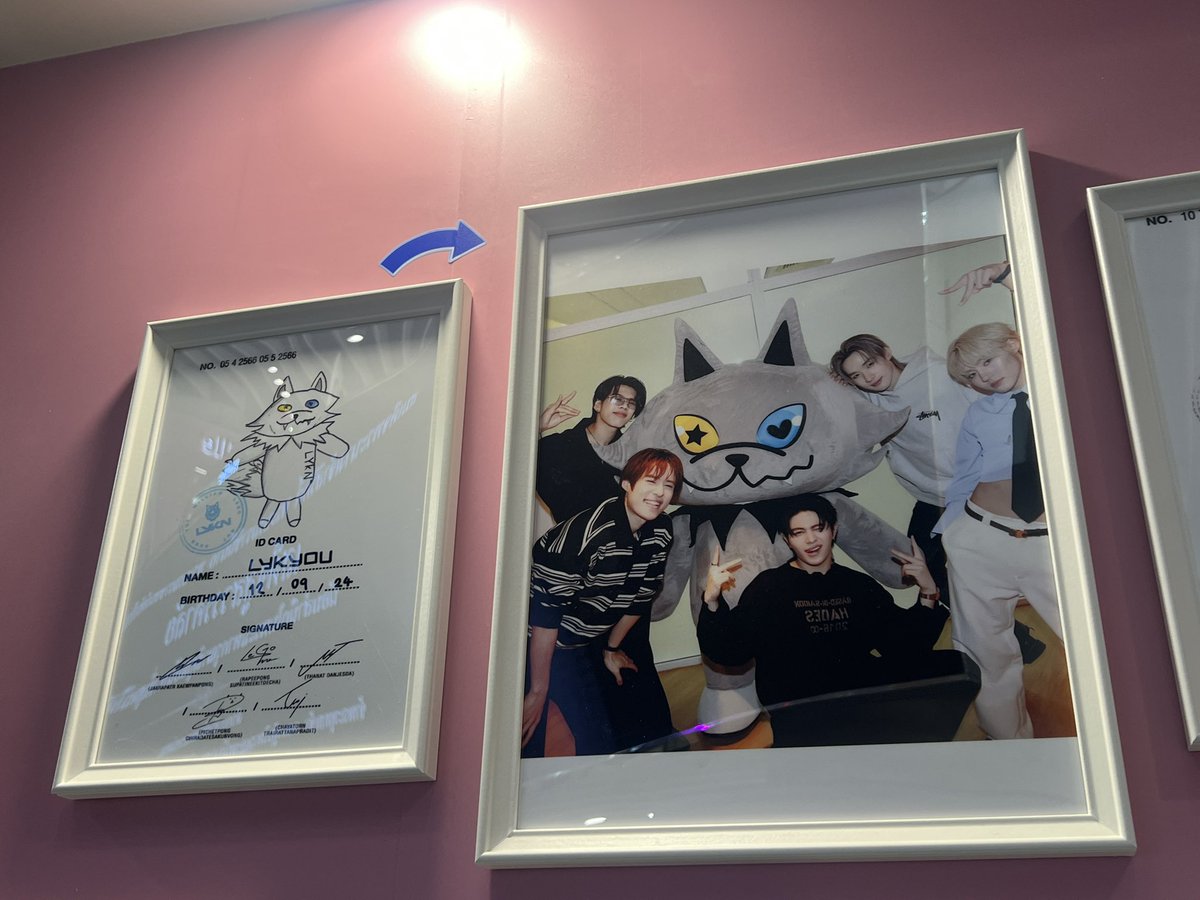 🌻poppy !!🤗“แม่น้องดีน”🐶🦈🤏🏻 tweet media