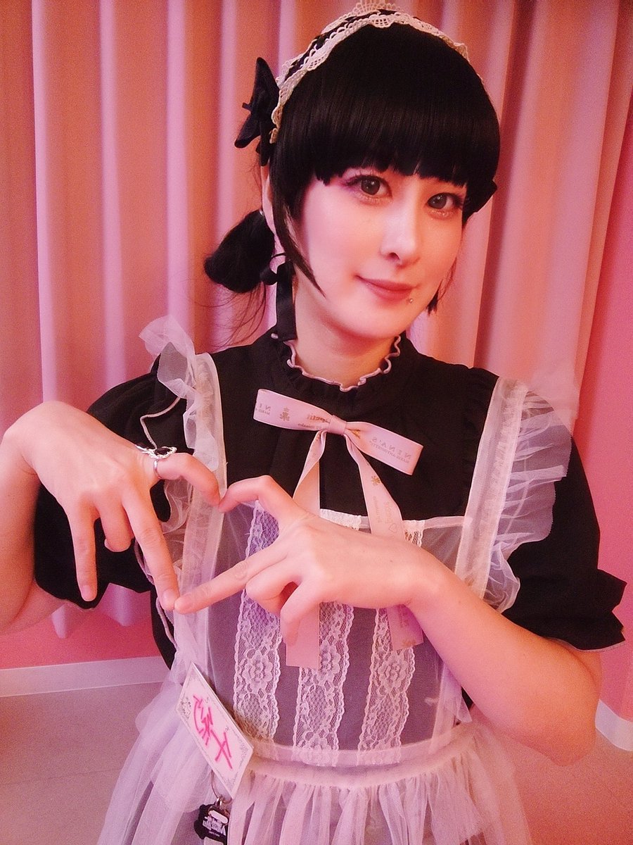 紗桜しほ(旧:紗倉シホ)🎀4月〜お仕事募集中 (@_shihoncake_) / Posts / X