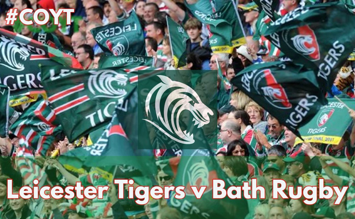 ๐๐๐ฃ๐ฅ๐๐ ๐น๐๐๐๐๐ฃ๐ tweet media