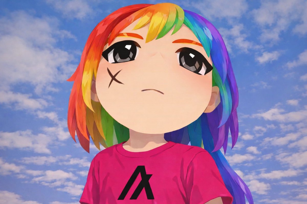 algotables.algo tweet media