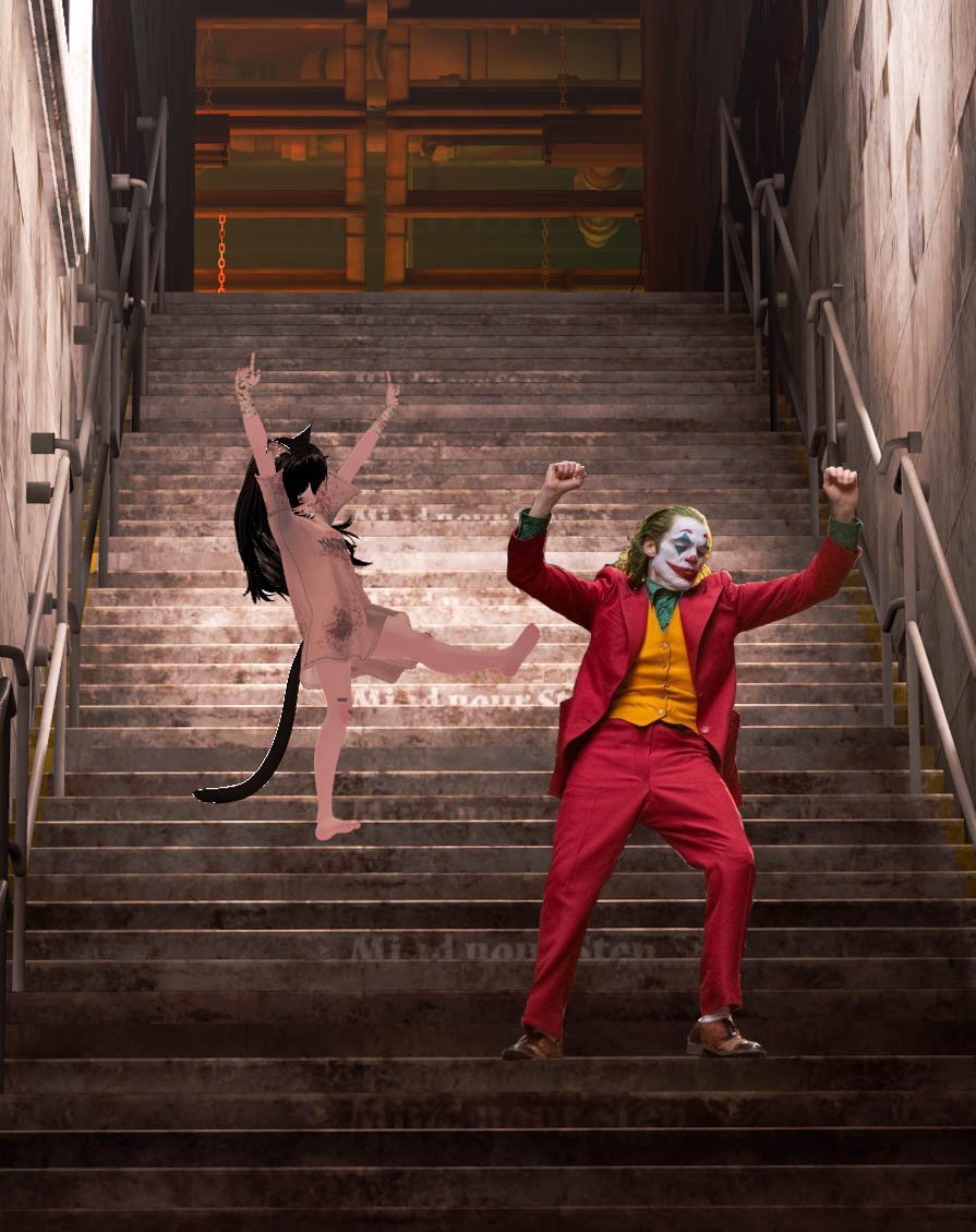 Goatsmilky tweet media