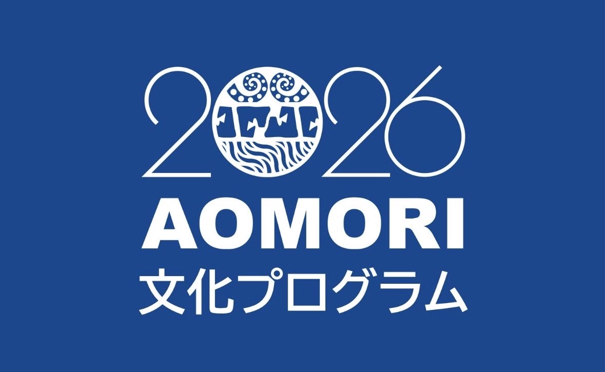 全国麻雀段位審査会 tweet media