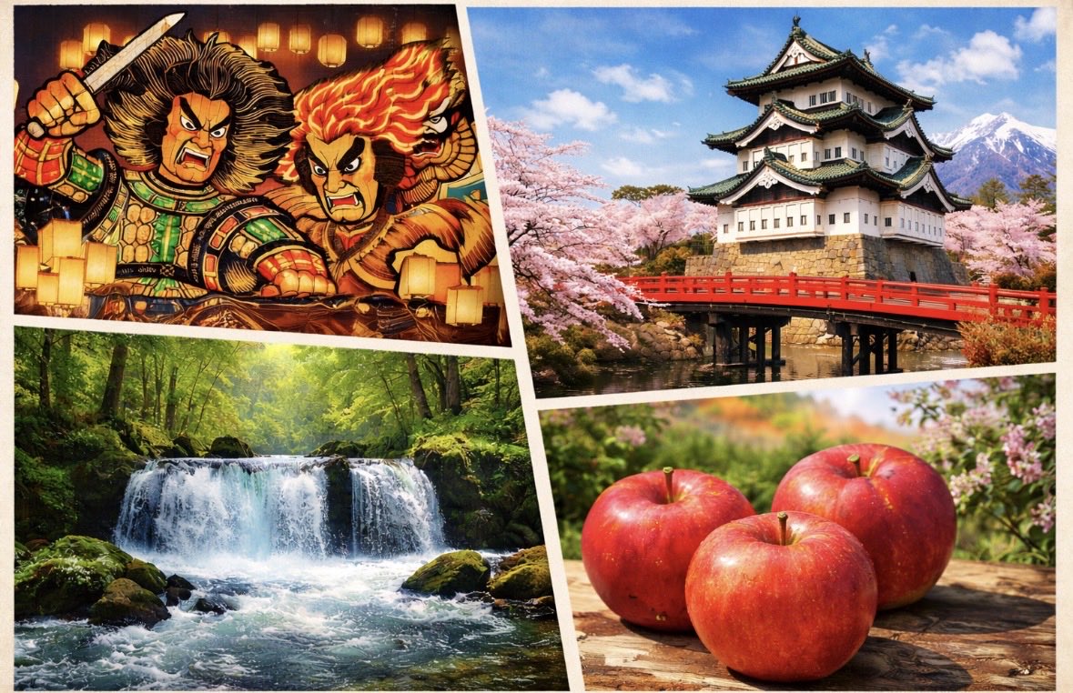 全国麻雀段位審査会 tweet media