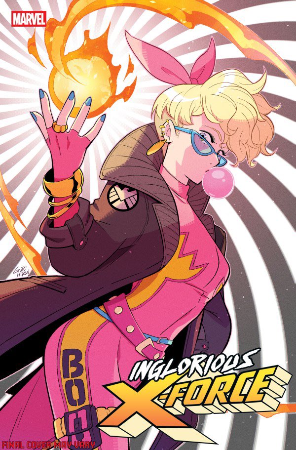 Cycy Avilla tweet media