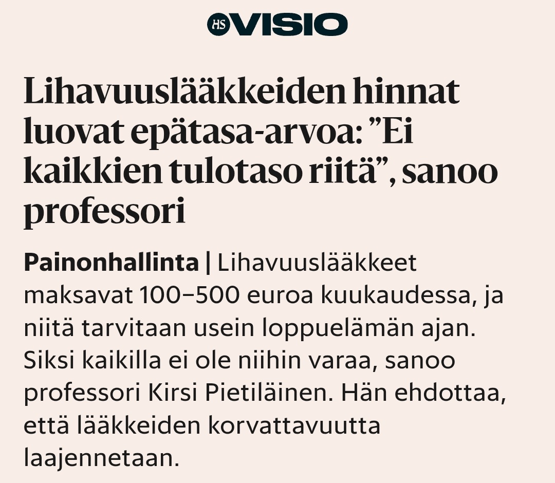 Thomas 'Brrr' ₿rand tweet media