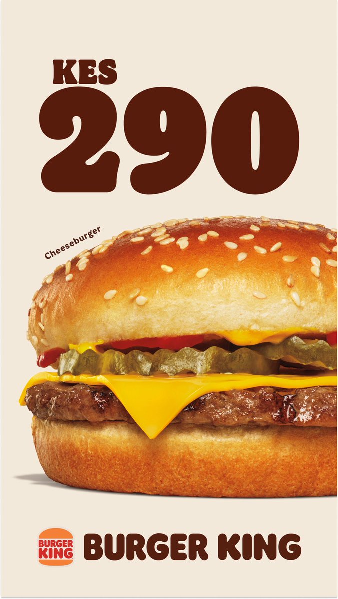 Two Rivers tweet media