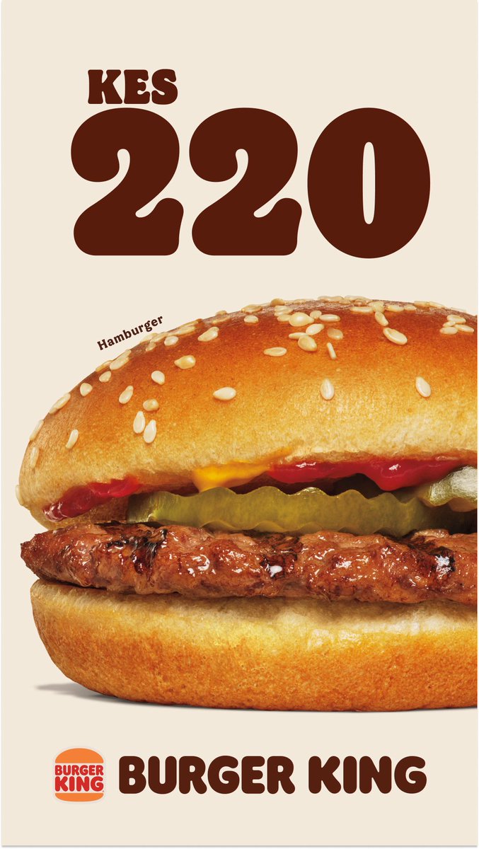 Two Rivers tweet media