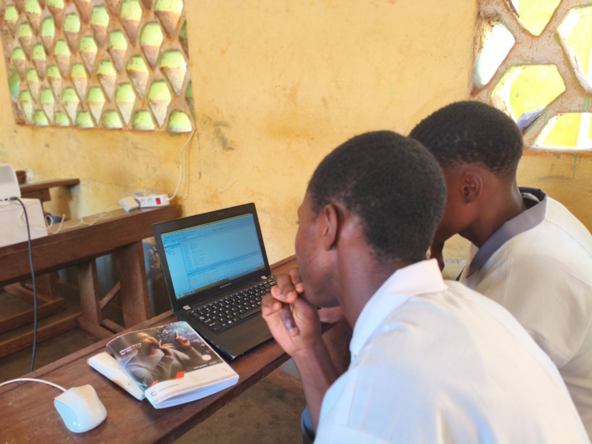 wedicode tweet media