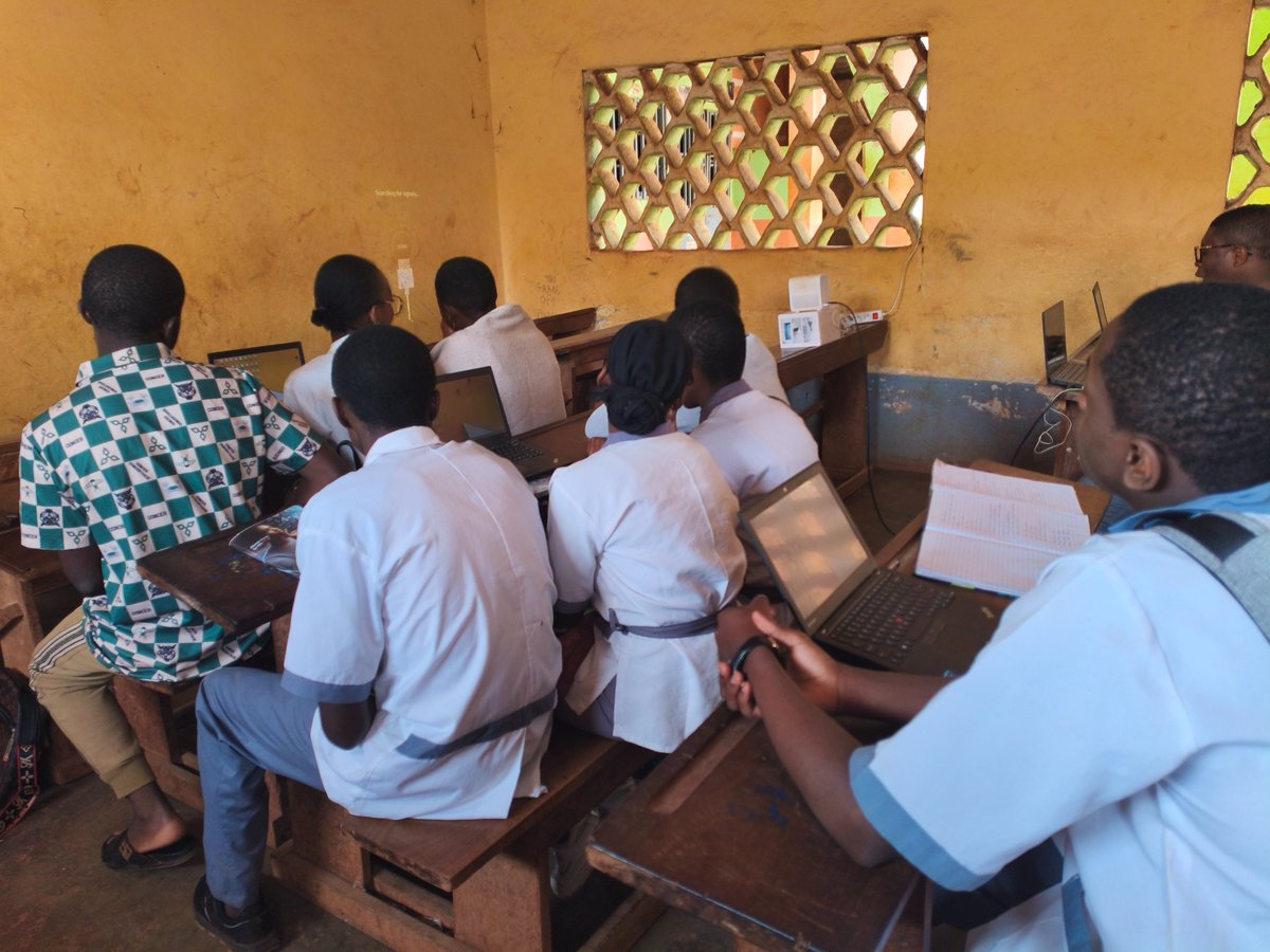 wedicode tweet media