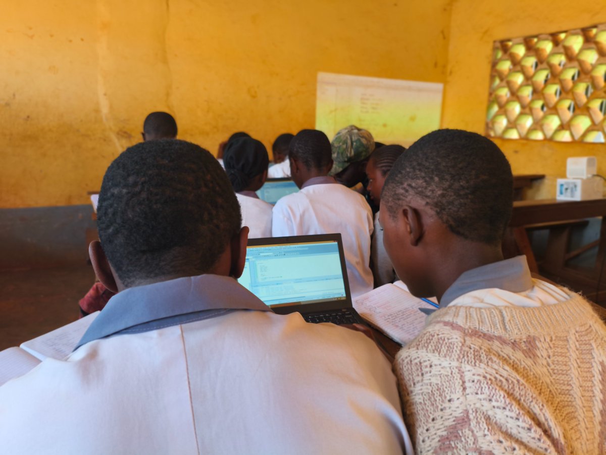 wedicode tweet media