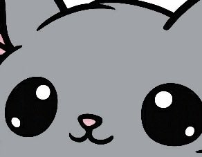 CritterCozyCo's tweet photo. 👀 Sneak peek…

One of the little beans joining the Critter Cozy sticker drop this Saturday.

Tiny paws.  
Maximum fluff.  
10/10 round energy.

More critters arriving soon 🐹✨

🗓 Sticker launch: Saturday

#StickerShop #SmallBiz #CuteStickers #CozyArt #CritterCozy https://t.co/BA284vsIc8