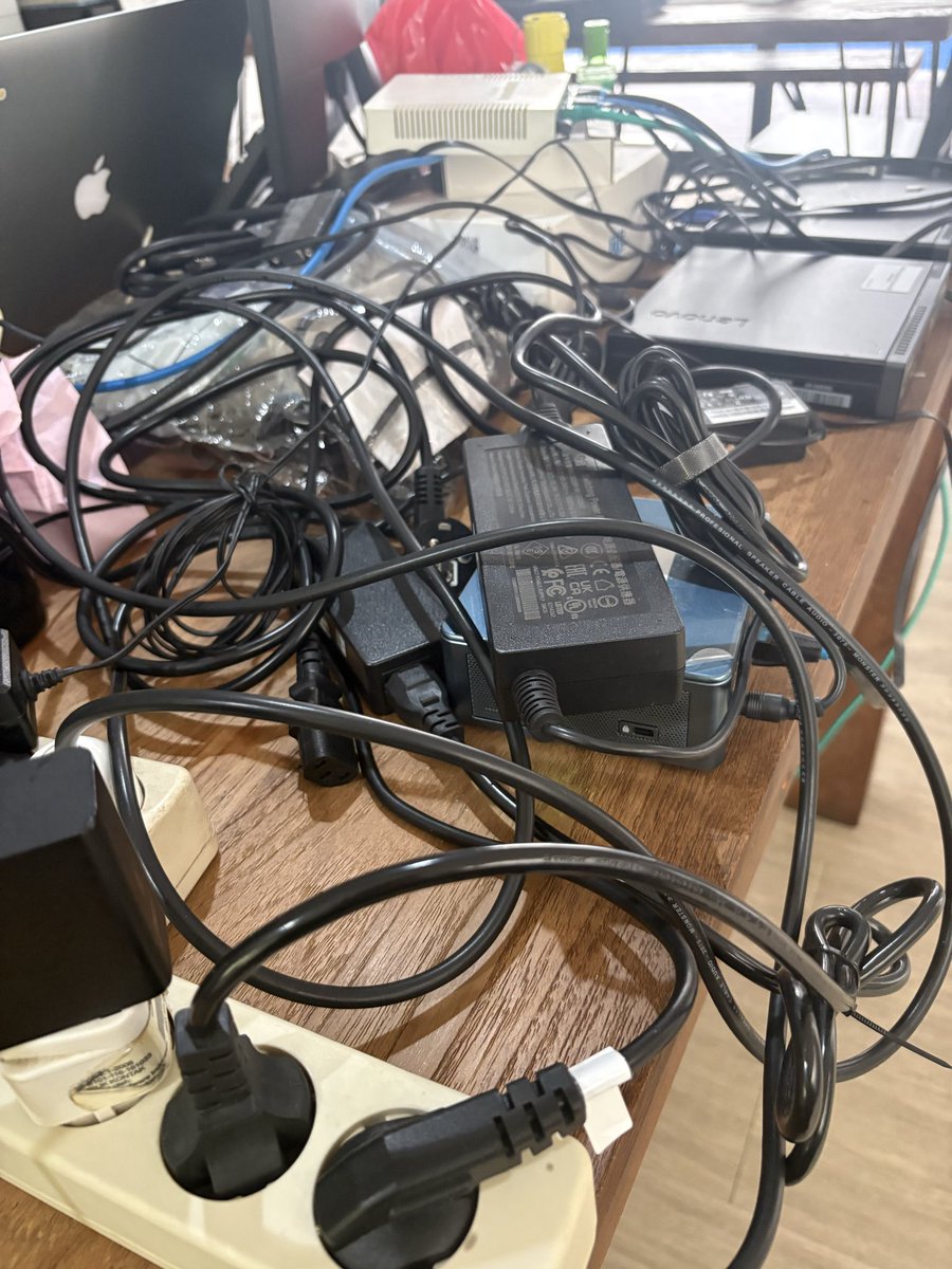 कुम्भकर्ण tweet media