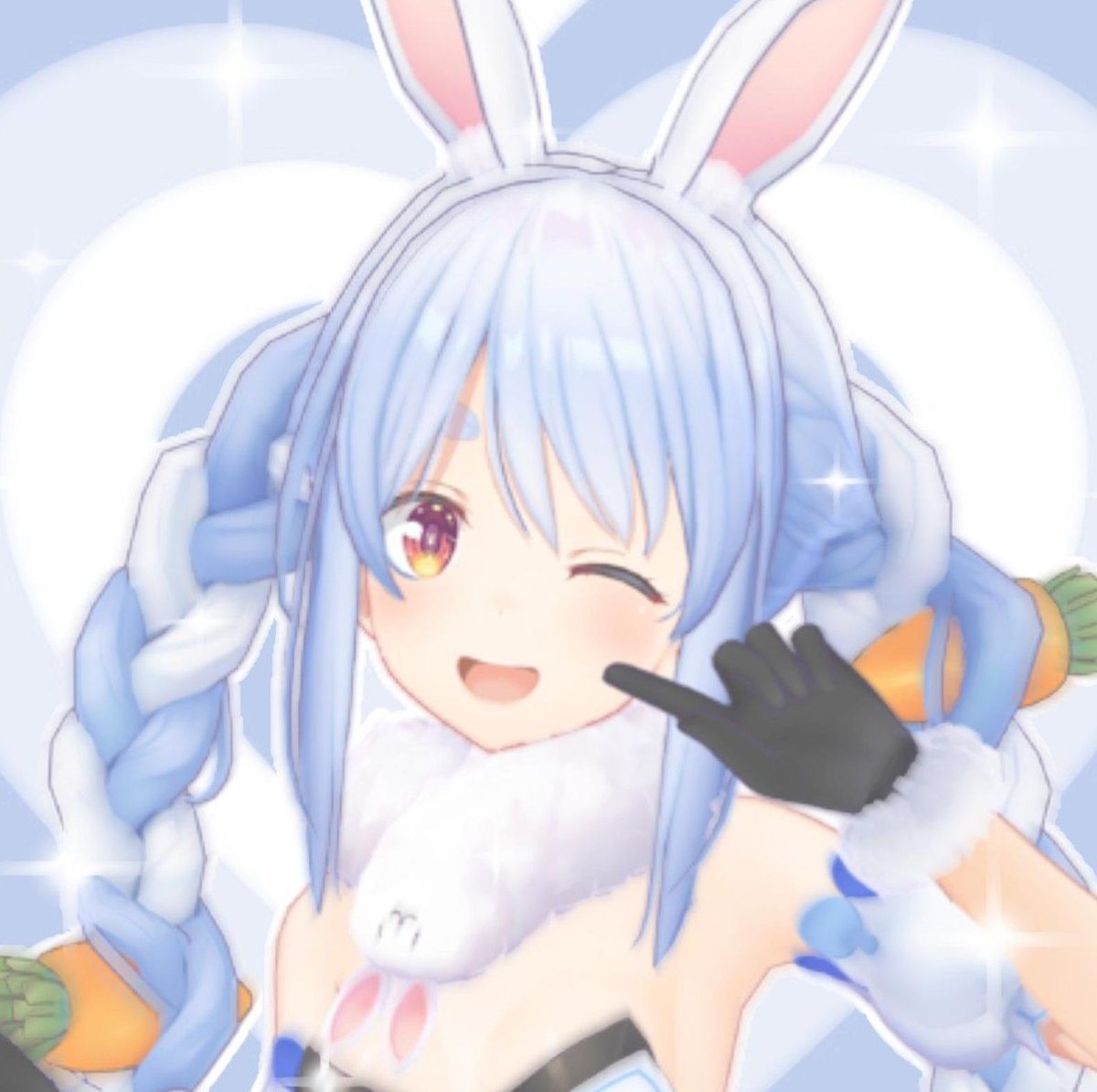 ひろし＠投資初心者_jp55 tweet media