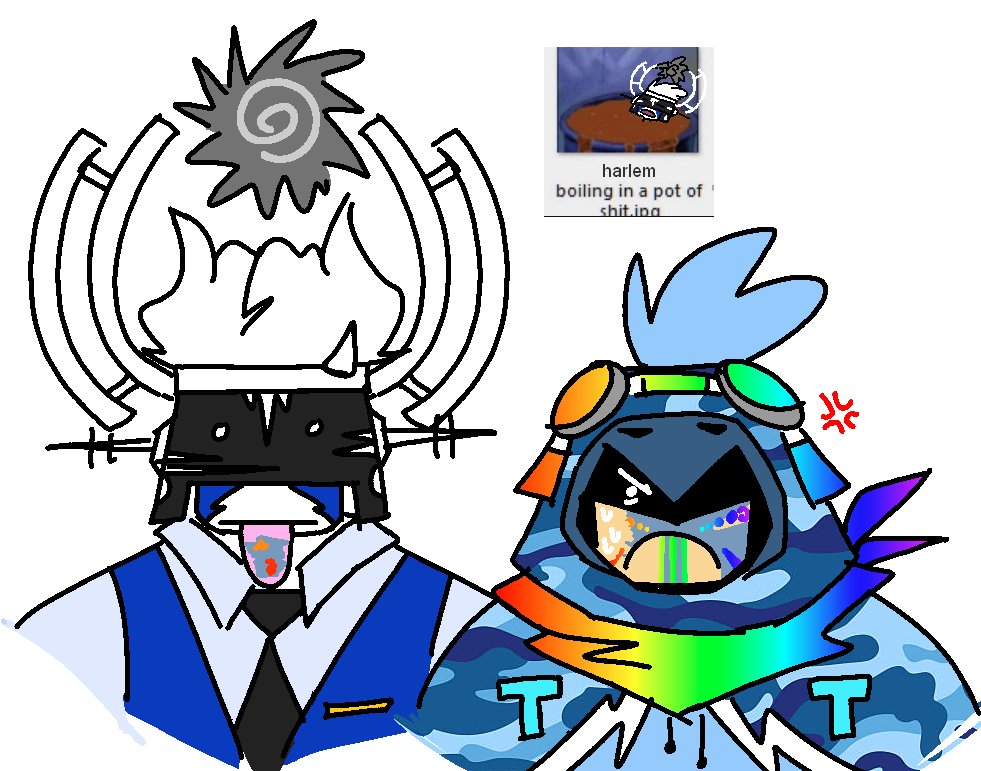 sun thing tweet media