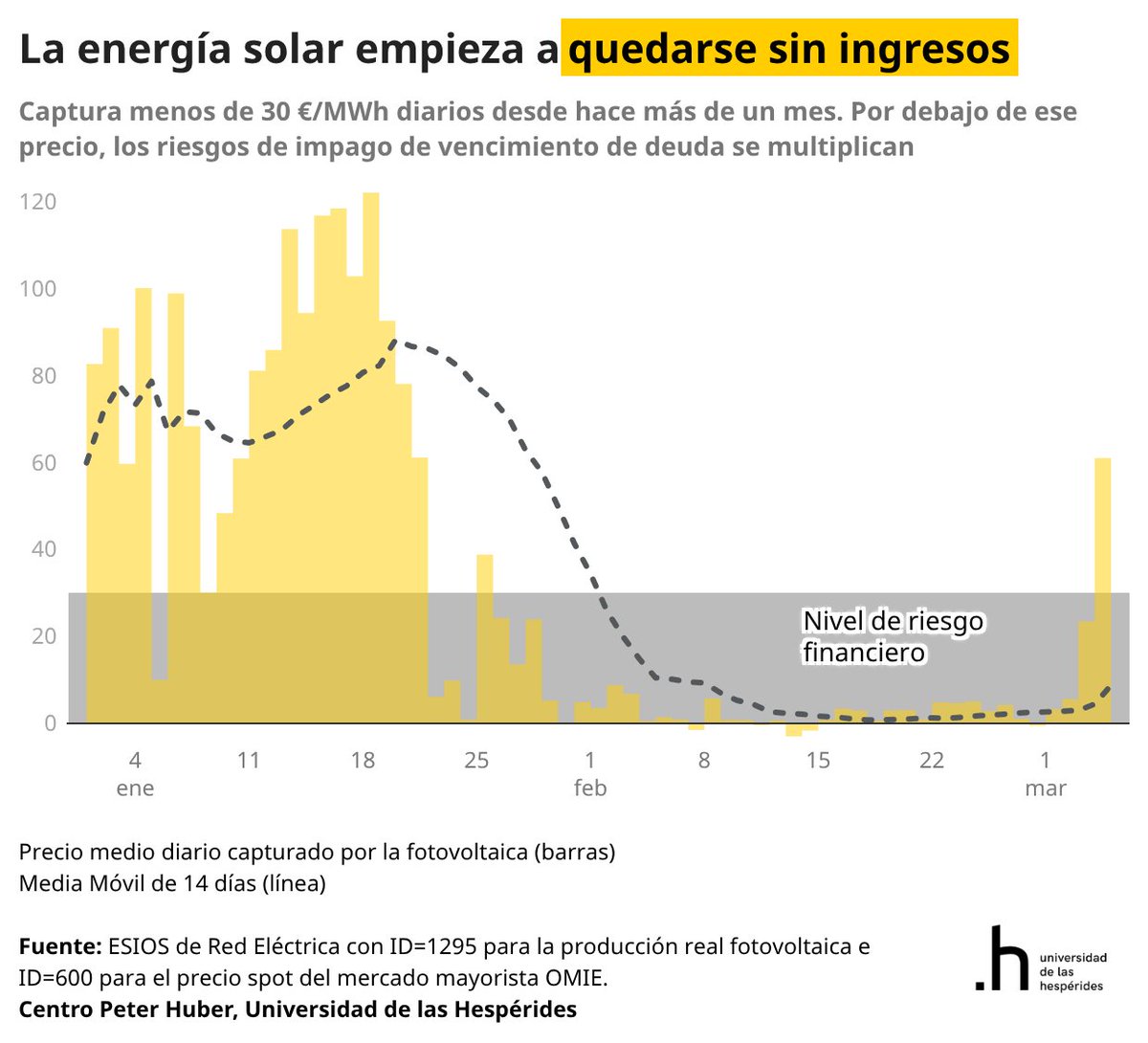 The Good MAFO tweet media