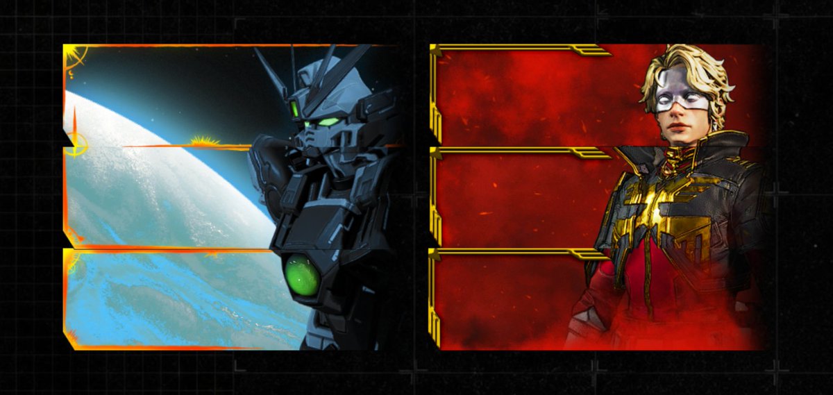 HYPERMYST tweet media