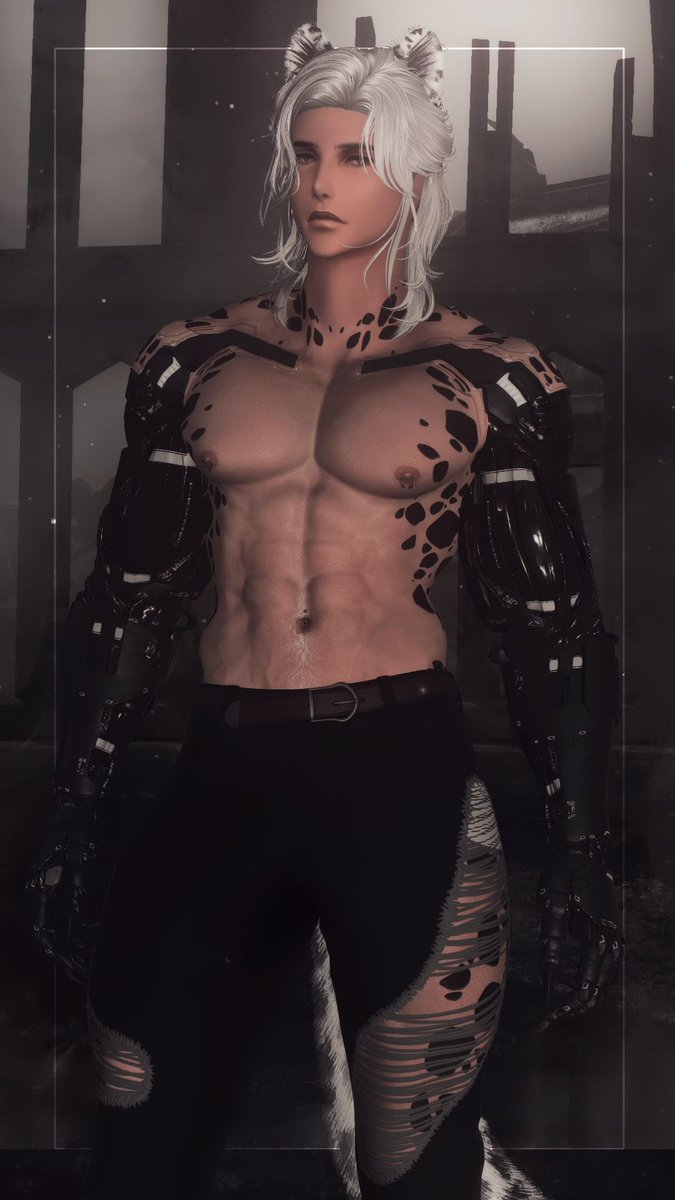 Morbid Fiction tweet media