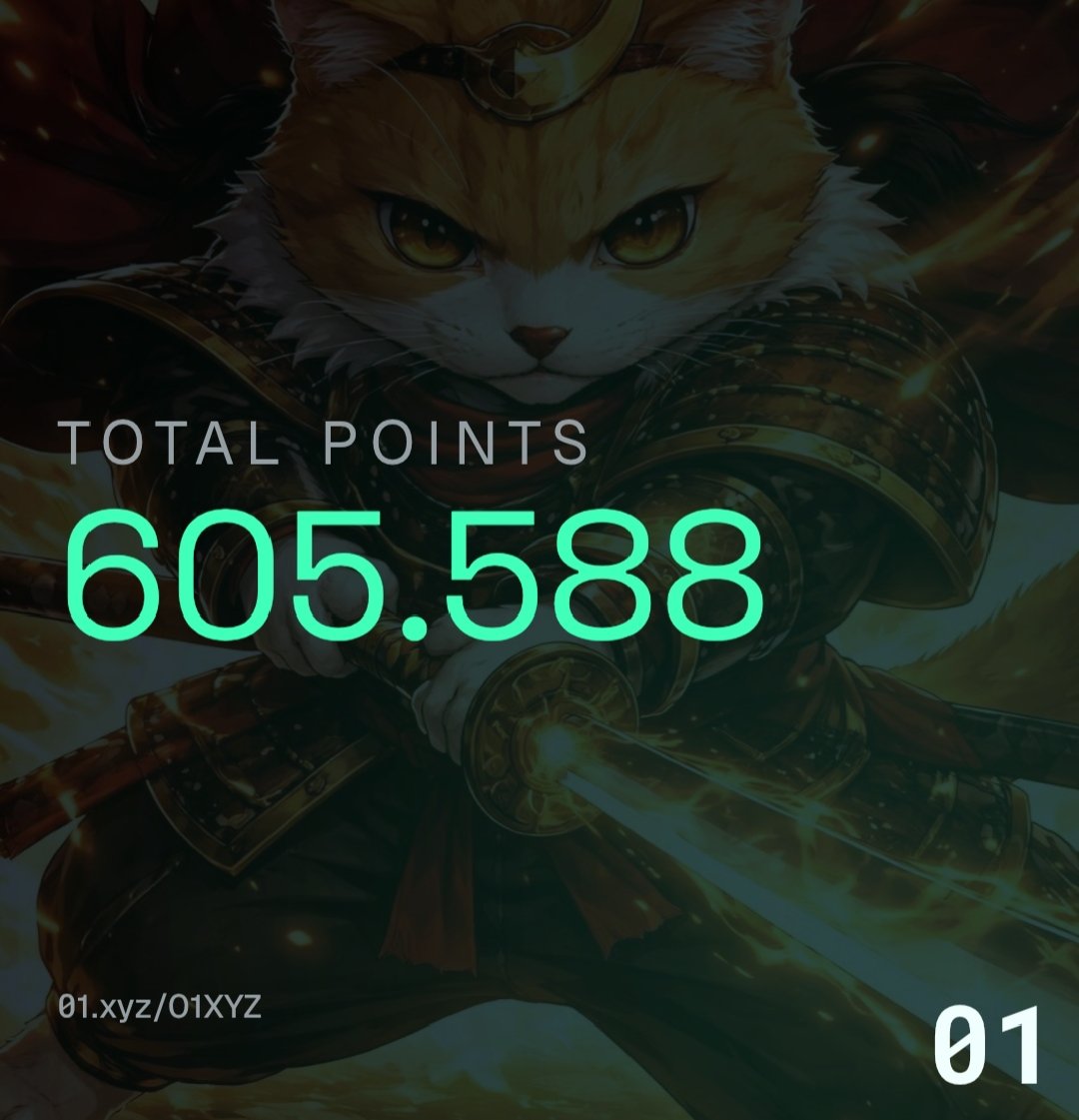 ervanzer tweet media