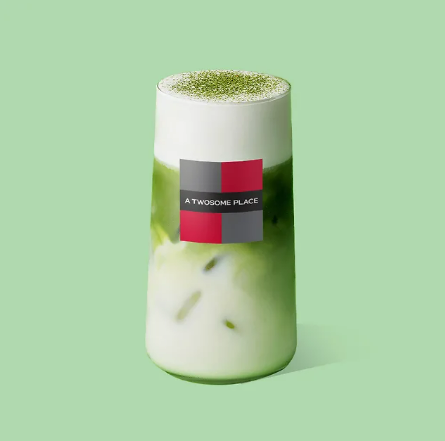 도서출판 레토 tweet media