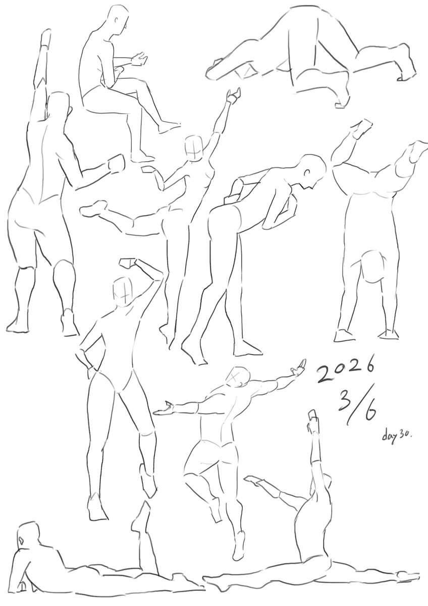 みょんち tweet media