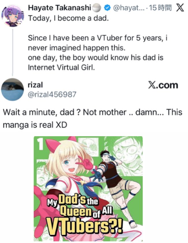 hayatechaaan's tweet photo. this is so real https://t.co/Egt7Mc9dwc