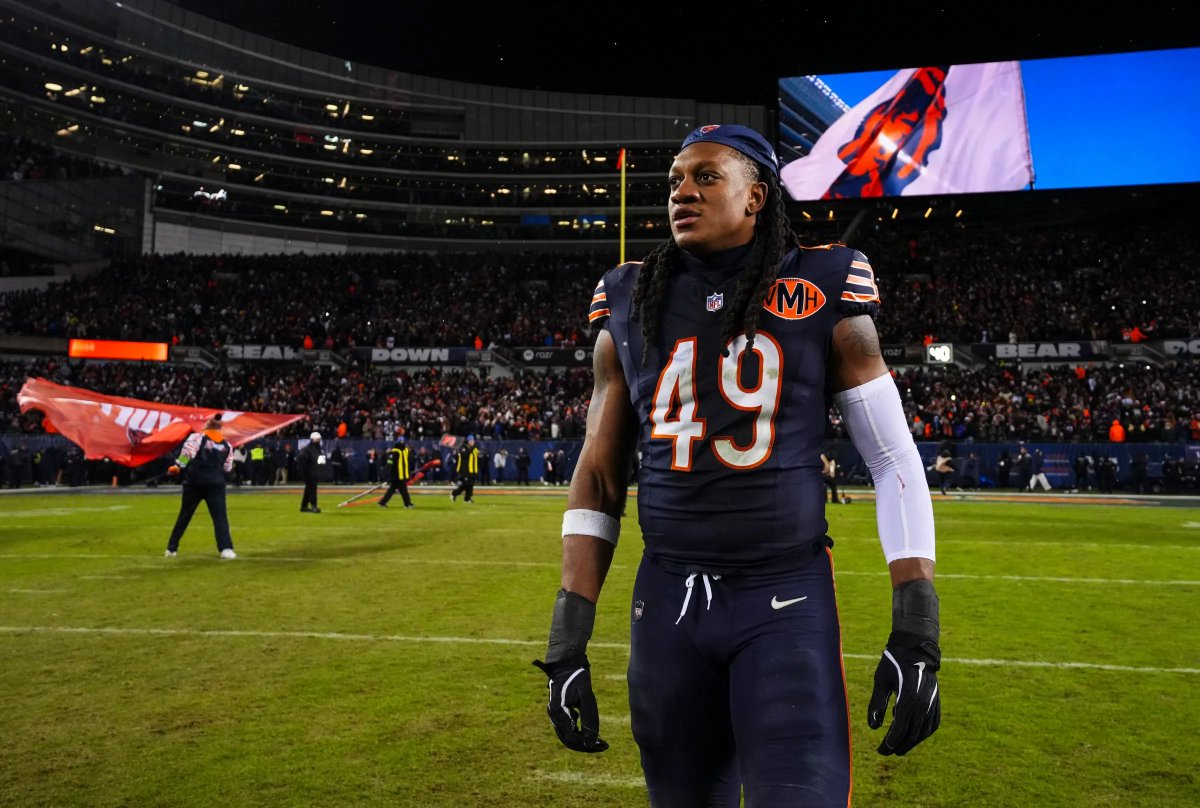 Sp_ | NFL tweet media