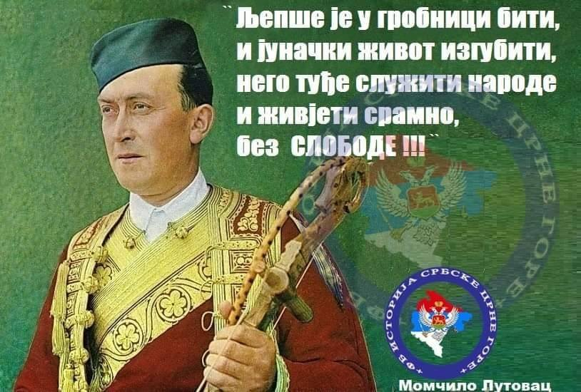 markokena's tweet photo. https://t.co/16Yy9uTKbw