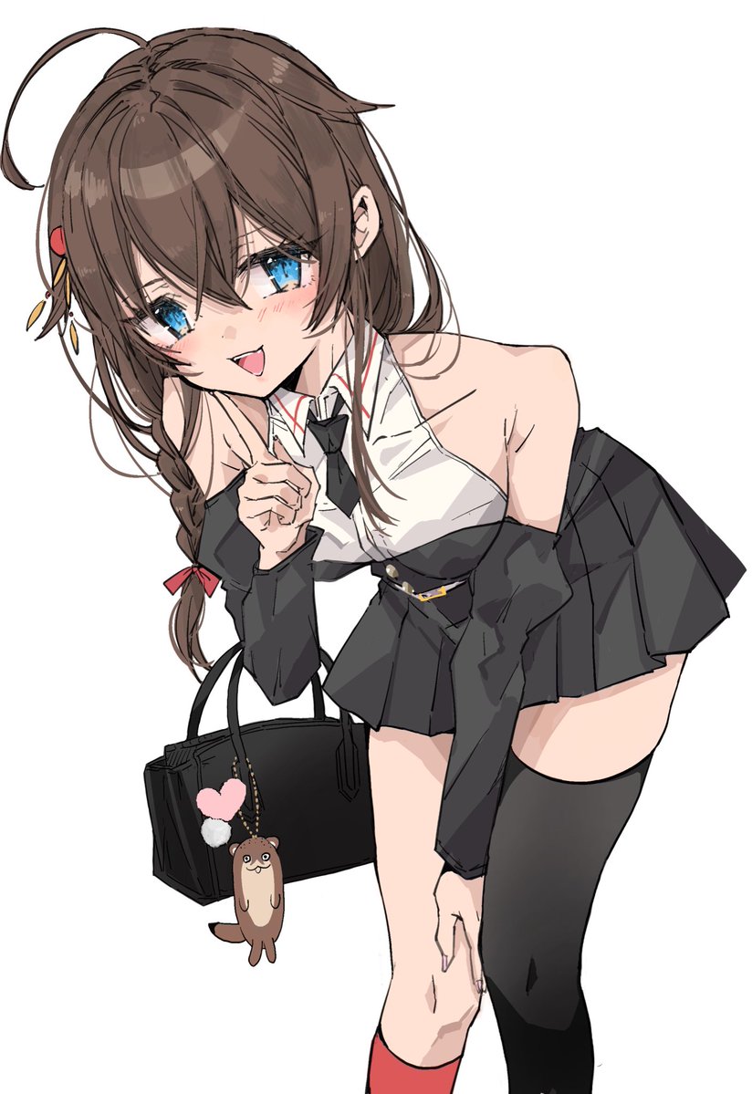 時雨「提督、僕のこと。ちゃんと可愛く撮ってね」 