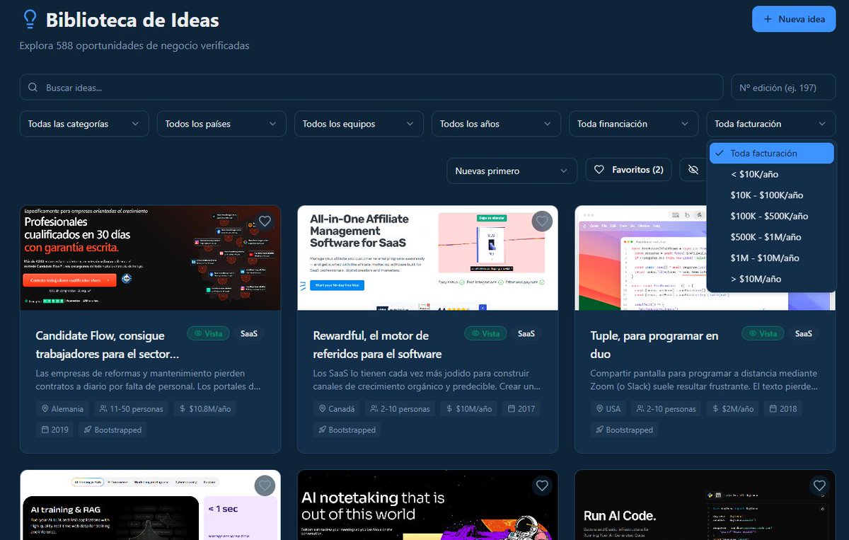 Mario Armenta tweet media