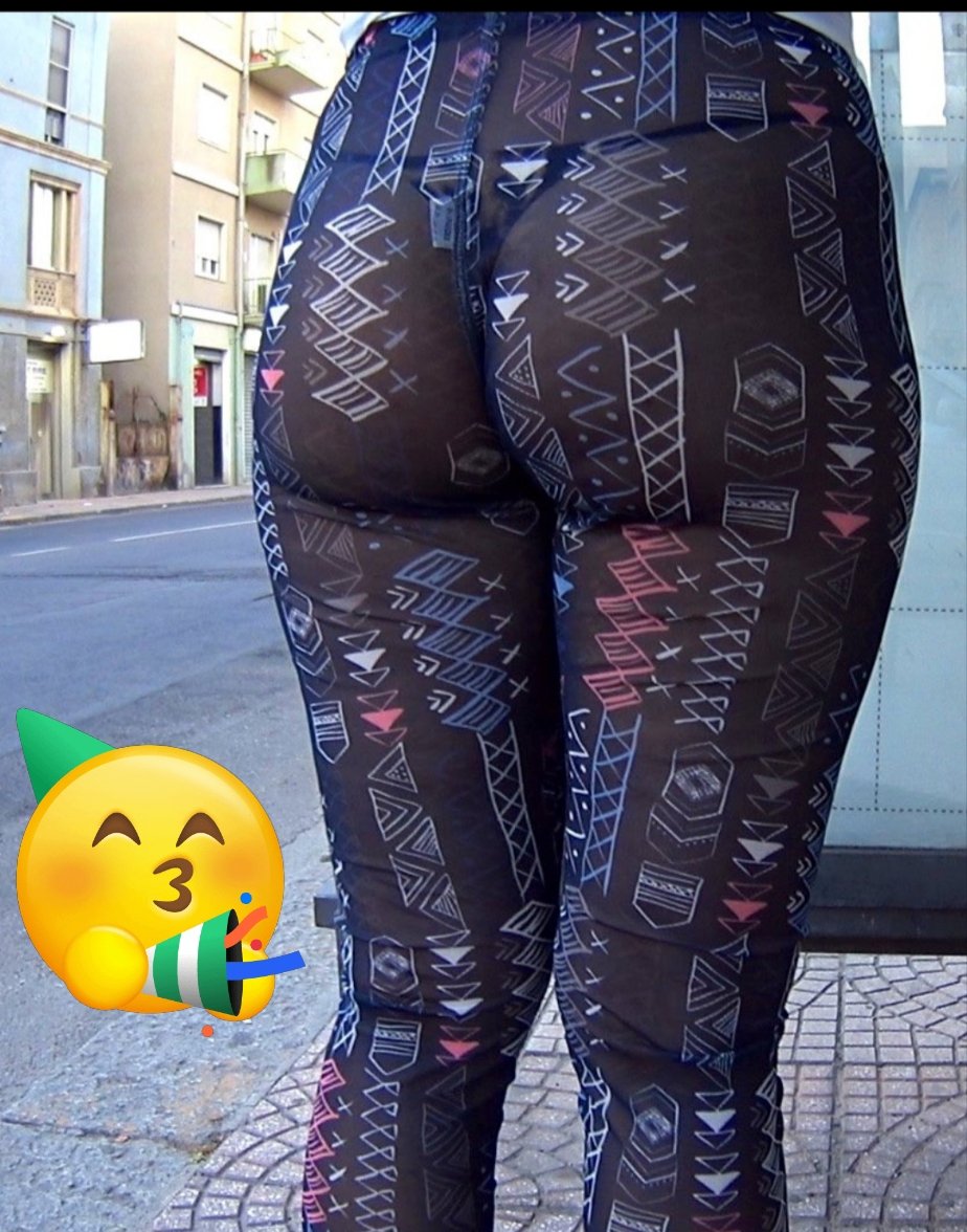 COPPIA Eky/Vaschiano DM SEMPRE APERTI ma leggi bio tweet media