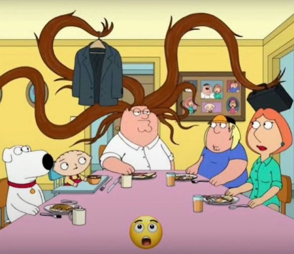 wasian doll tweet media