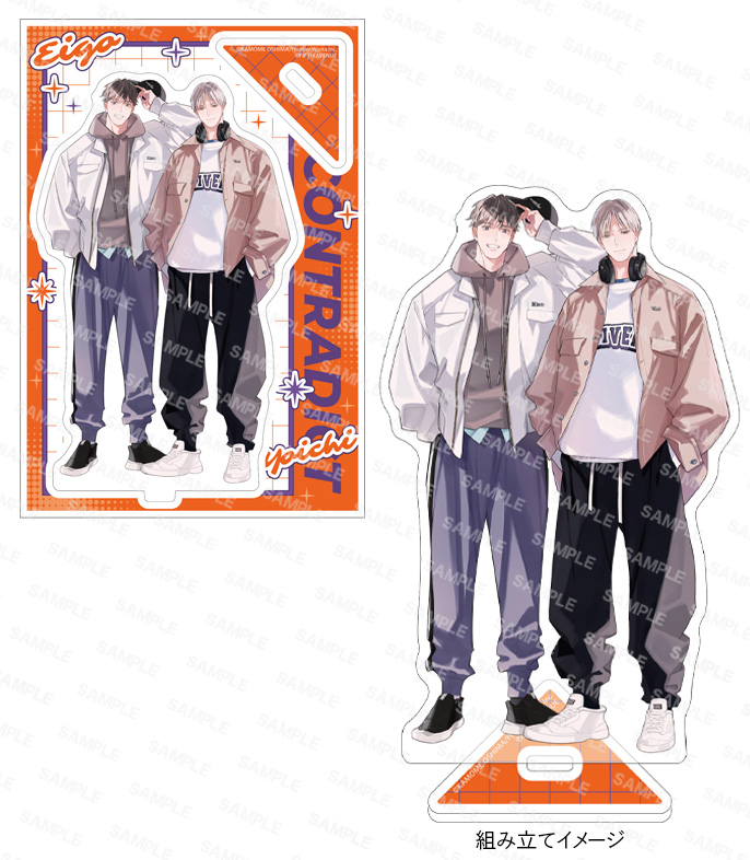 フィフスアベニュー tweet media