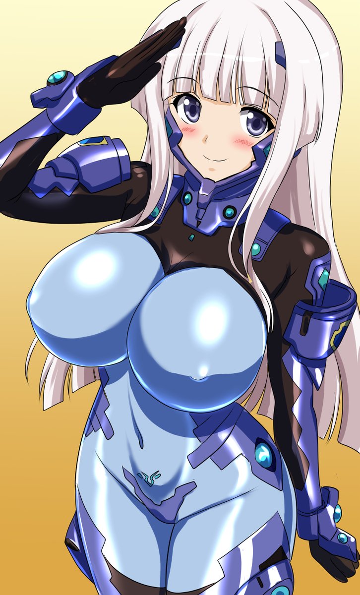 去年と比べて…やはり頭の中の想像だけで描いたらいけないね

上達はしたんだと思うけど、未だに安定感に欠ける
(描けない時はホント描けない) 