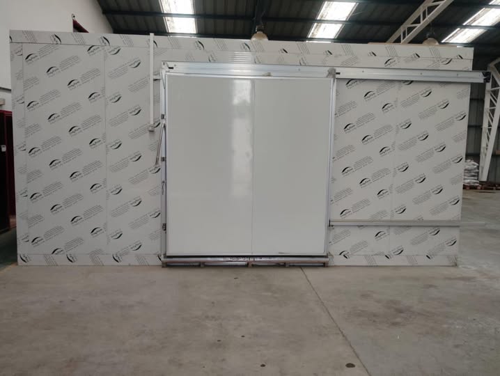 OnlyKem Technology Co.,Ltd. tweet media