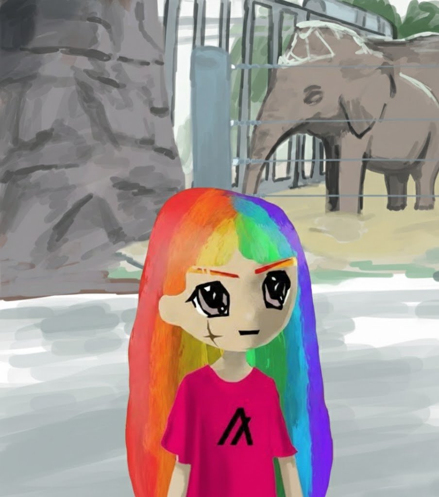 algotables.algo tweet media