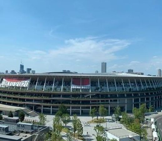 はるの🏖️ tweet media