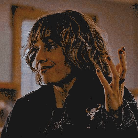 ᅠ ❛ ᅠ𝒜𝖲𝖧𝖫𝖨𝖭.ᅠ tweet media