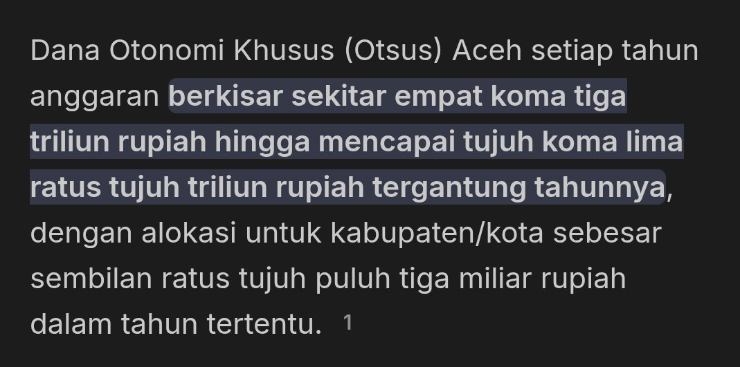 Mdkewk091 tweet media