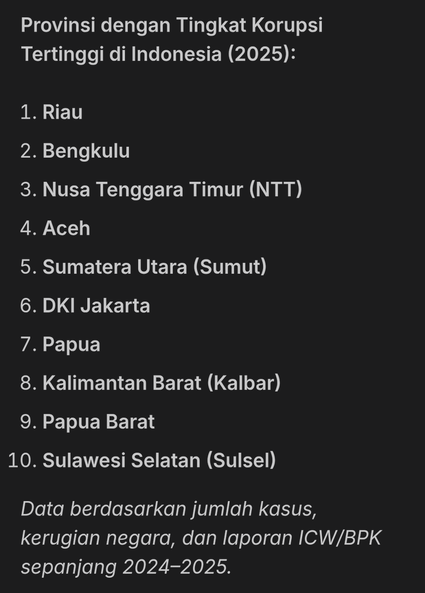 Mdkewk091 tweet media