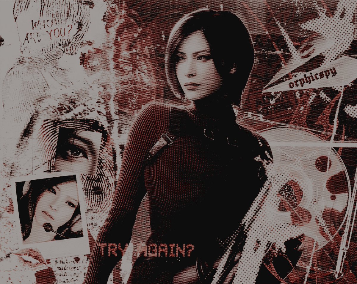 ᅠᅠᵐˢ--- 𝖜͟⌖𝐧𝐠.ᅠ ᅠ tweet media