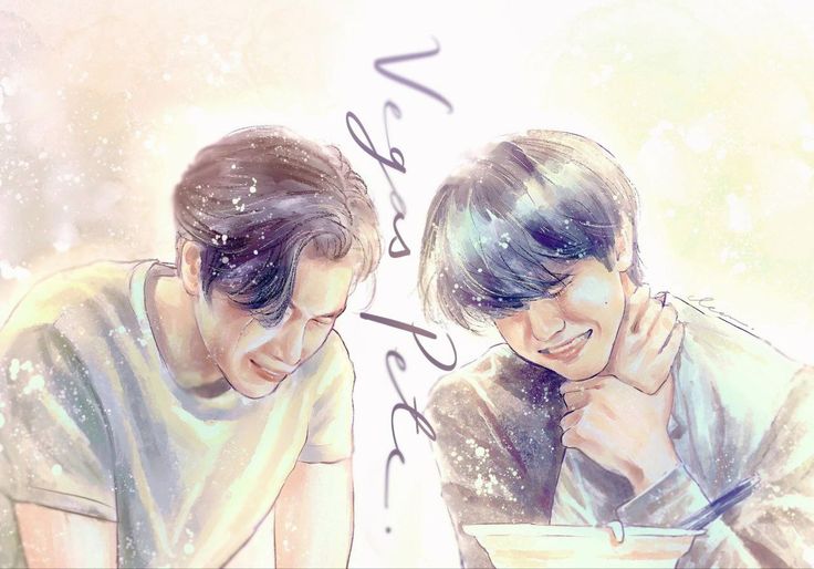 𝚛𝚘𝚢` tweet media