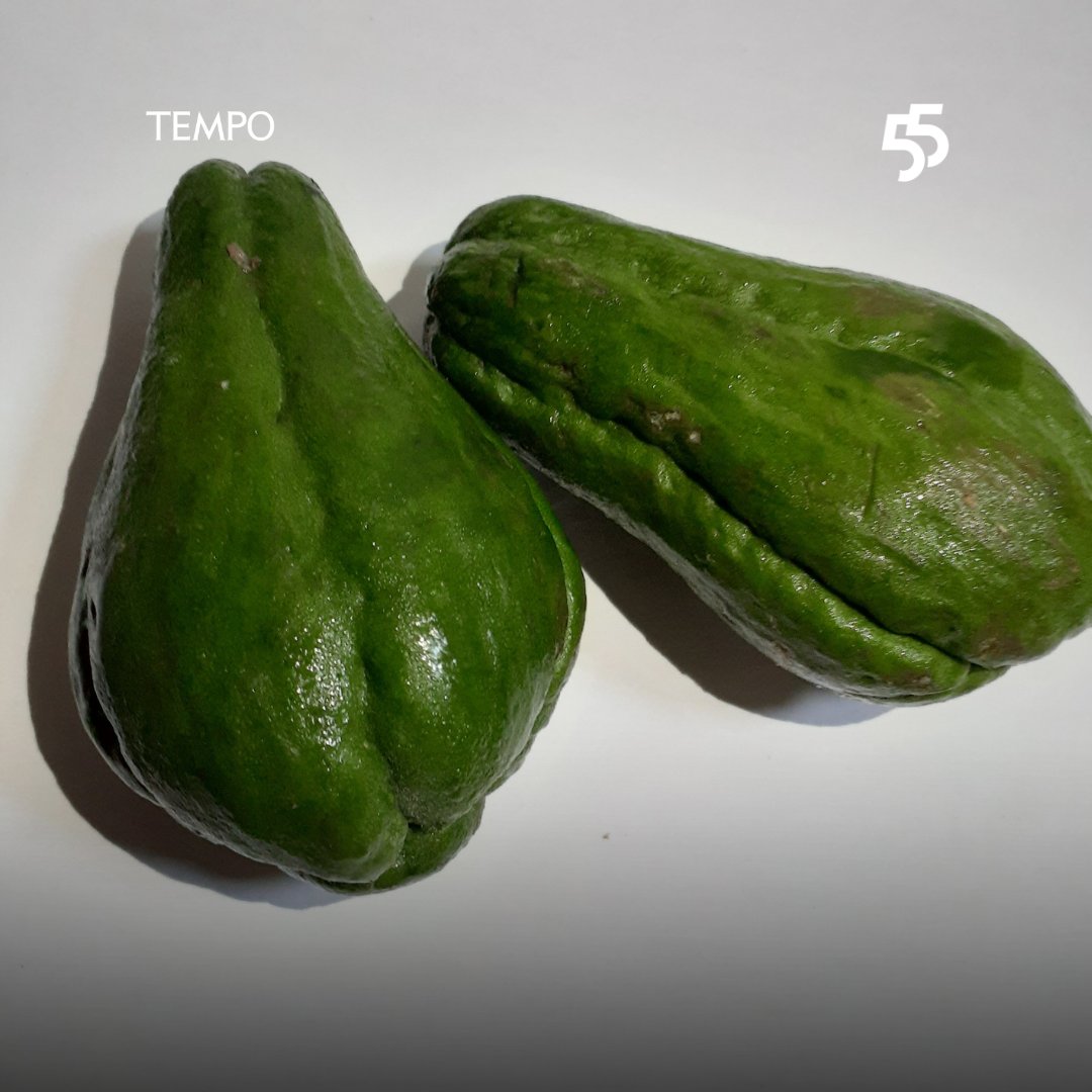 Pria di Cianjur Tewas Dianiaya karena Ambil 2 Labu Siam